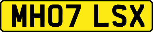 MH07LSX