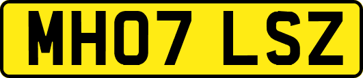 MH07LSZ