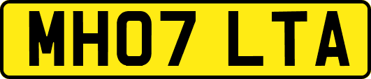 MH07LTA