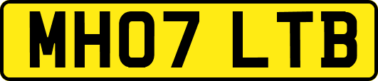 MH07LTB