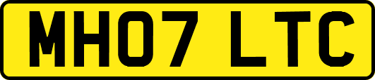 MH07LTC