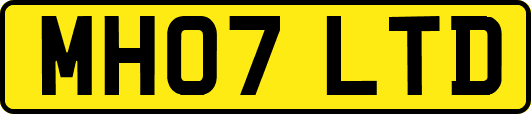 MH07LTD