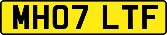 MH07LTF