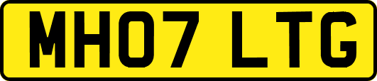 MH07LTG