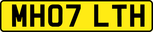 MH07LTH