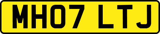 MH07LTJ