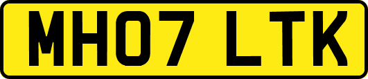 MH07LTK