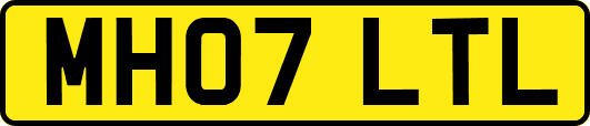 MH07LTL
