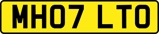 MH07LTO