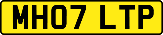 MH07LTP