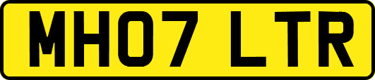 MH07LTR