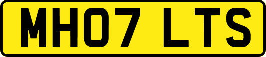 MH07LTS
