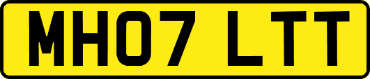 MH07LTT