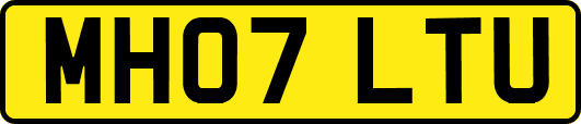 MH07LTU