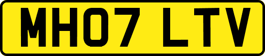 MH07LTV