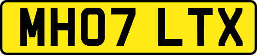 MH07LTX