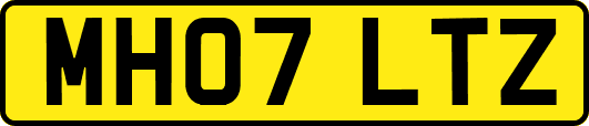MH07LTZ