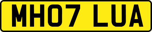 MH07LUA