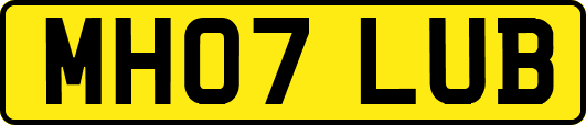 MH07LUB