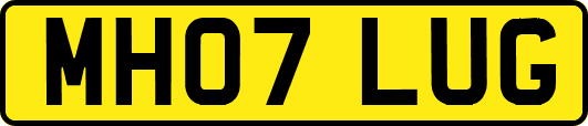 MH07LUG