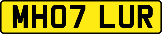 MH07LUR
