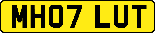MH07LUT