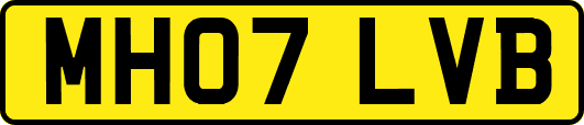 MH07LVB