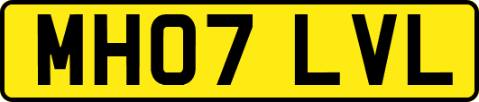 MH07LVL