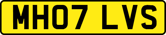 MH07LVS