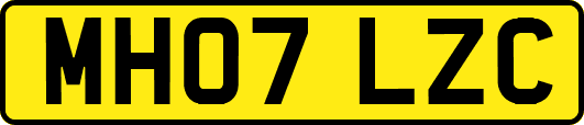 MH07LZC