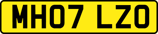 MH07LZO