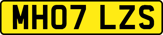 MH07LZS
