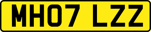 MH07LZZ