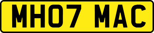 MH07MAC