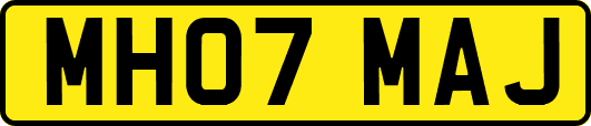 MH07MAJ