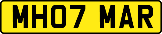 MH07MAR