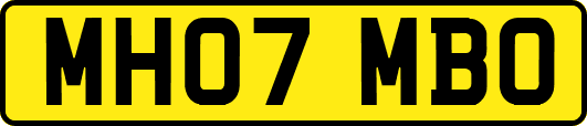 MH07MBO