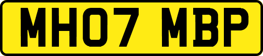 MH07MBP