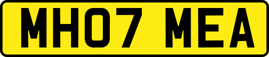 MH07MEA