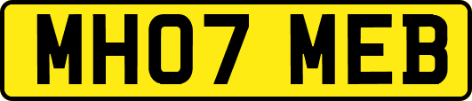 MH07MEB