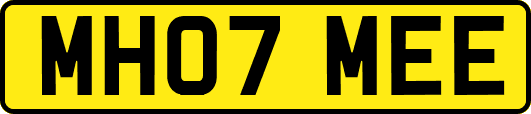 MH07MEE