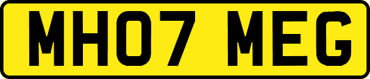 MH07MEG
