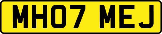 MH07MEJ