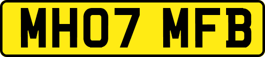 MH07MFB