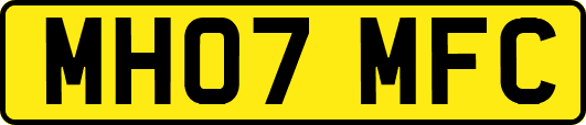 MH07MFC