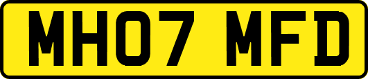 MH07MFD