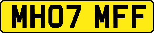 MH07MFF