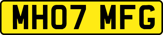MH07MFG