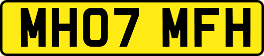 MH07MFH