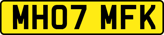 MH07MFK